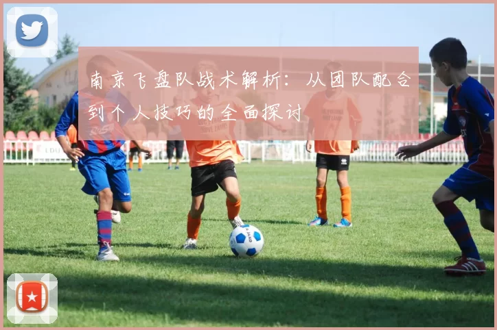 南京飞盘队战术解析：从团队配合到个人技巧的全面探讨