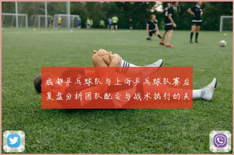 成都乒乓球队与上海乒乓球队赛后复盘分析团队配合与战术执行的关键因素