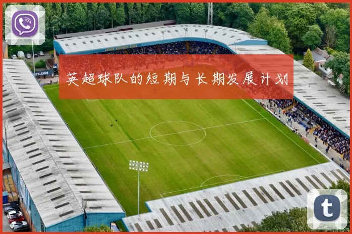 英超球队的短期与长期发展计划