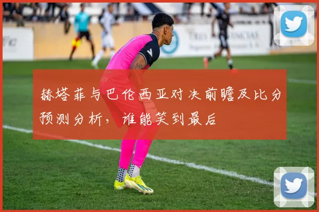 赫塔菲与巴伦西亚对决前瞻及比分预测分析，谁能笑到最后