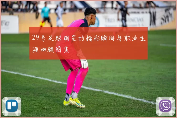 29号足球明星的精彩瞬间与职业生涯回顾图集
