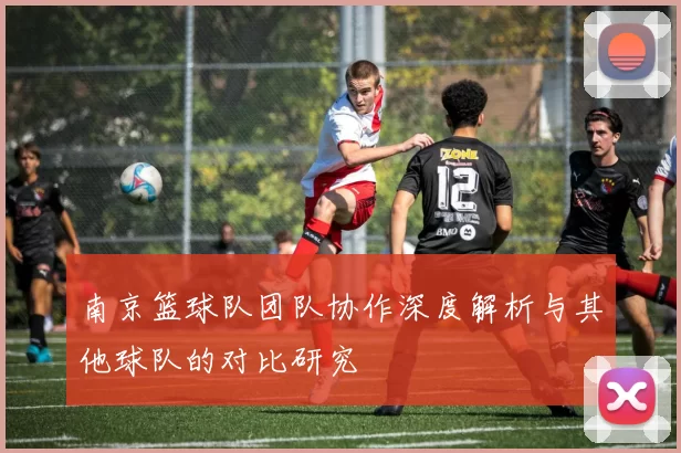 南京篮球队团队协作深度解析与其他球队的对比研究