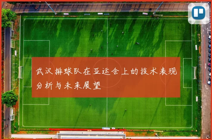 武汉排球队在亚运会上的技术表现分析与未来展望